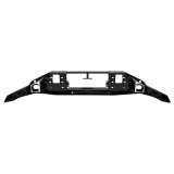 ARB 2021 Ford Bronco Front Bumper Wide Body - Non-Winch (Fit Kit NOT Included) thumbnail 4