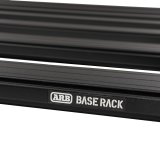 ARB BASE Rack 49in x 51in Cabrack thumbnail 3