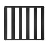 ARB BASE Rack 49in x 51in Cabrack thumbnail 4