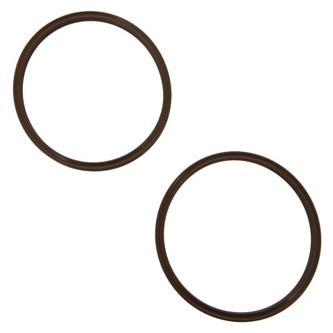 ARB Quad Ring XR141V75 (PK 2)