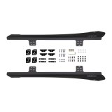 ARB BASE Rack Mount Vehicle-Specific - For Use w/ BASE Rack 1770060/1770070 thumbnail 2