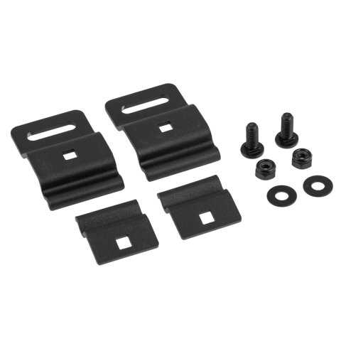 ARB BASE Rack Narrow Horizontal Mount thumbnail 1