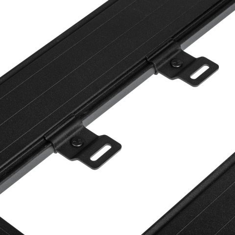 ARB BASE Rack Narrow Horizontal Mount thumbnail 2