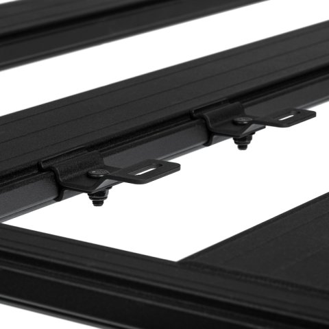 ARB BASE Rack Narrow Horizontal Mount thumbnail 3