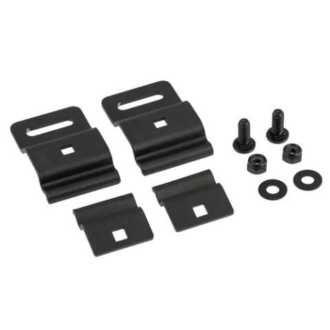 ARB BASE Rack Narrow Horizontal Mount thumbnail 4