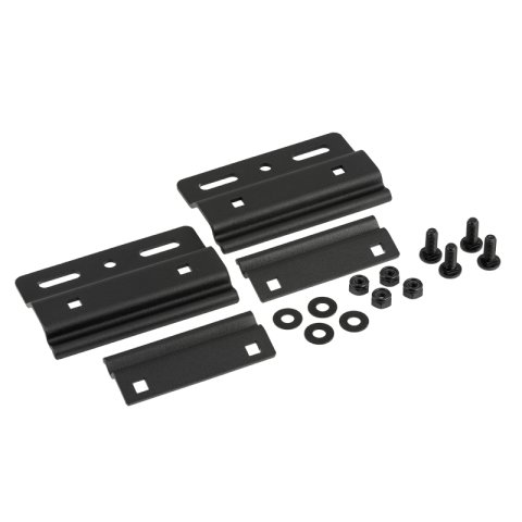 ARB BASE Rack Wide Horizontal Mount thumbnail 1