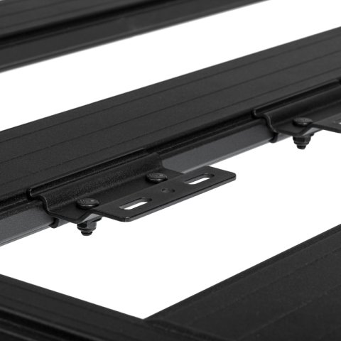 ARB BASE Rack Wide Horizontal Mount thumbnail 2