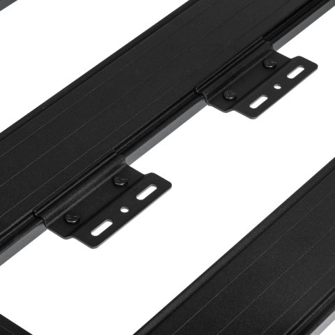 ARB BASE Rack Wide Horizontal Mount thumbnail 3