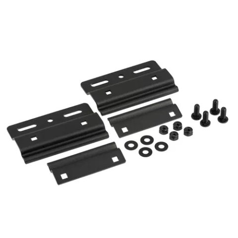 ARB BASE Rack Wide Horizontal Mount thumbnail 4