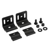 ARB BASE Rack Narrow Vertical Mount thumbnail 1