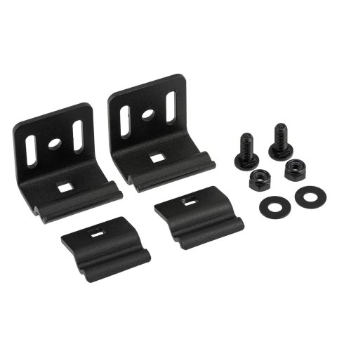 ARB BASE Rack Narrow Vertical Mount