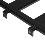 ARB BASE Rack Narrow Vertical Mount thumbnail 2