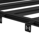 ARB BASE Rack Narrow Vertical Mount thumbnail 3