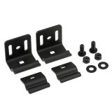 ARB BASE Rack Narrow Vertical Mount thumbnail 4