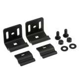 ARB BASE Rack Narrow Vertical Mount thumbnail 7