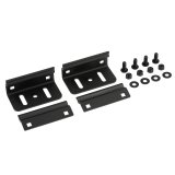 ARB BASE Rack Wide Vertical Mount thumbnail 1