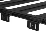 ARB BASE Rack Wide Vertical Mount thumbnail 2