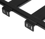 ARB BASE Rack Wide Vertical Mount thumbnail 3