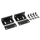 ARB BASE Rack Wide Vertical Mount thumbnail 4