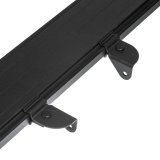 ARB BASE Rack Dovetail Light Bar Mount thumbnail 1