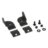 ARB BASE Rack Dovetail Light Bar Mount thumbnail 3