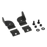 ARB BASE Rack Dovetail Light Bar Mount thumbnail 4