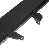 ARB BASE Rack Dovetail Light Bar Mount thumbnail 5