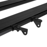 ARB BASE Rack Dovetail Light Bar Mount thumbnail 6