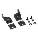 ARB BASE Rack Dovetail Light Bar Mount thumbnail 7