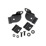ARB Slimline LED Light Bar Bracket Req. For 1780500 thumbnail 1