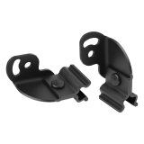 ARB Slimline LED Light Bar Bracket Req. For 1780500 thumbnail 2