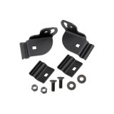ARB Slimline LED Light Bar Bracket Req. For 1780500 thumbnail 3