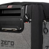 ARB Zero Fridge Transit Bag thumbnail 1