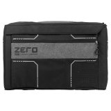 ARB Zero Fridge Transit Bag thumbnail 3