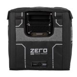ARB Zero Fridge Transit Bag thumbnail 4
