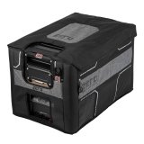 ARB Zero Fridge Transit Bag thumbnail 6
