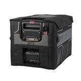 ARB Zero Fridge Transit Bag thumbnail 8