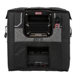 ARB Zero Fridge Transit Bag thumbnail 9