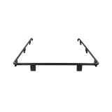 ARB Guard Rail Front 3/4 2125x1285 - Fits 1770040 thumbnail 1