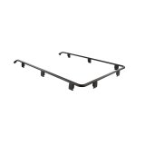 ARB Guard Rail Front 3/4 2125x1285 - Fits 1770040 thumbnail 3