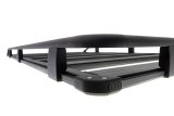 ARB Guard Rail Front 3/4 2125x1285 - Fits 1770040 thumbnail 7