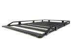 ARB Guard Rail Front 3/4 2125x1285 - Fits 1770040 thumbnail 8