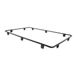 ARB Guard Rail Full 2110x1250 - Fits 170040 thumbnail 4