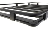 ARB Guard Rail Full 2110x1250 - Fits 170040 thumbnail 6