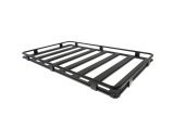 ARB Guard Rail Full 2110x1250 - Fits 170040 thumbnail 7