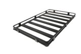 ARB Guard Rail Full 2110x1250 - Fits 170040 thumbnail 8