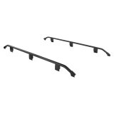 ARB Guard Rail Trade 2110 Long thumbnail 2