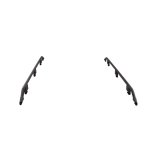 ARB Guard Rail Trade 2110 Long thumbnail 3
