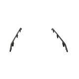 ARB Guard Rail Trade 2110 Long thumbnail 4