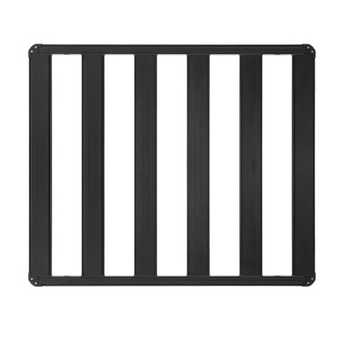 ARB BASE Rack 1255x1155 thumbnail 3